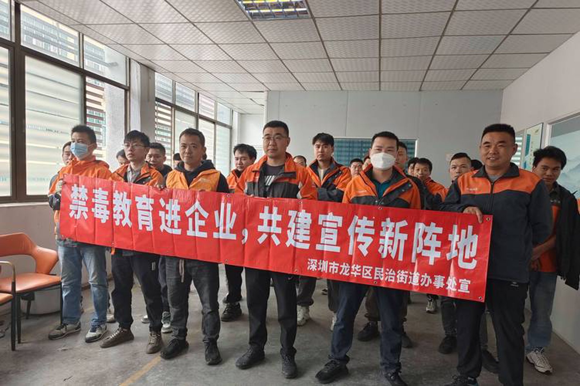 华施财税咨询